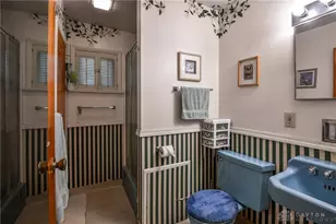 117 Allen St, Yellow Springs Vlg, OH 45387 - Photo 20