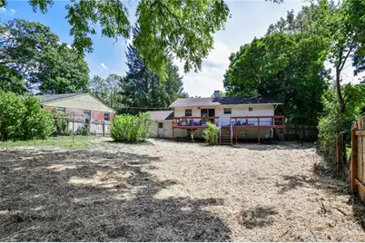 117 Allen Street, Yellow Springs Vlg, OH 45387 - Photo 30