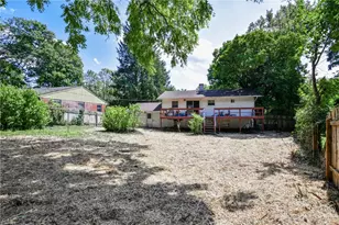 117 Allen St, Yellow Springs Vlg, OH 45387 - Photo 30