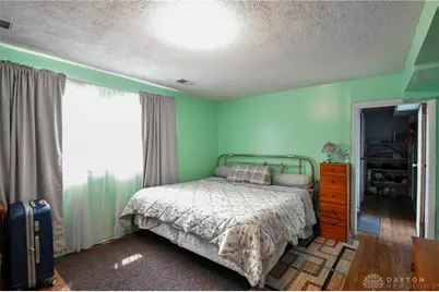 117 Allen Street, Yellow Springs Vlg, OH 45387 - Photo 22