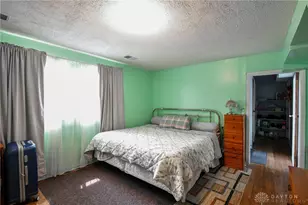 117 Allen St, Yellow Springs Vlg, OH 45387 - Photo 22