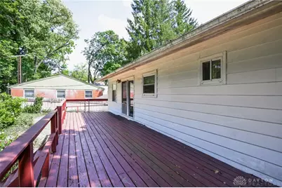 117 Allen Street, Yellow Springs Vlg, OH 45387 - Photo 26