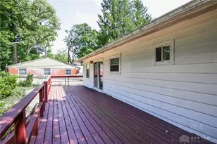 117 Allen St, Yellow Springs Vlg, OH 45387 - Photo 26