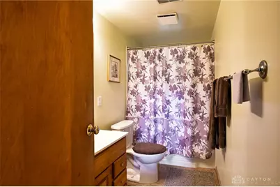 117 Allen Street, Yellow Springs Vlg, OH 45387 - Photo 24