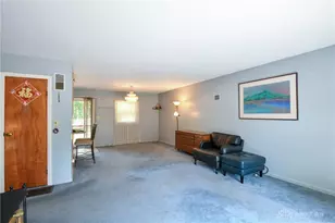 117 Allen St, Yellow Springs Vlg, OH 45387 - Photo 8