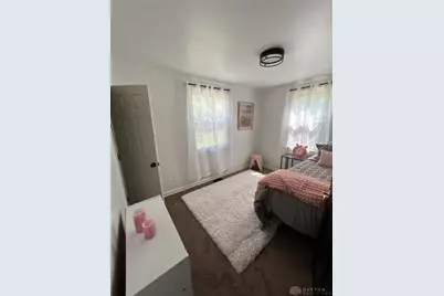 4541 Waymire Avenue, Dayton, OH 45406 - Photo 4