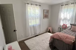 4541 Waymire Ave, Dayton, OH 45406 - Photo 4