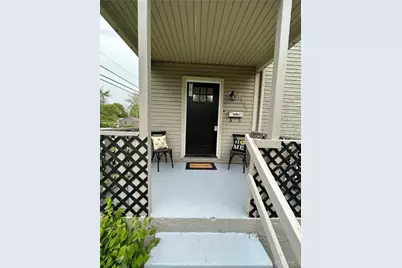 4541 Waymire Avenue, Dayton, OH 45406 - Photo 2