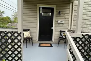 4541 Waymire Ave, Dayton, OH 45406 - Photo 2