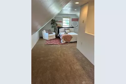 4541 Waymire Avenue, Dayton, OH 45406 - Photo 6