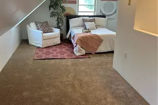 4541 Waymire Ave, Dayton, OH 45406 - Photo 6