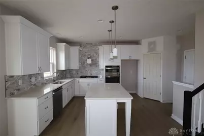 2017 Glen Valley Drive #213, Washington Twp, OH 45458 - Photo 12