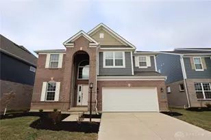2017 Gln Vly Dr, Washington Twp, OH 45458 - Photo 4