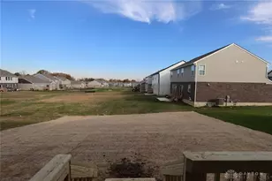 2017 Gln Vly Dr, Washington Twp, OH 45458 - Photo 8