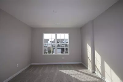 2017 Glen Valley Drive #213, Washington Twp, OH 45458 - Photo 20