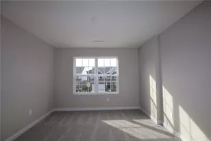 2017 Gln Vly Dr, Washington Twp, OH 45458 - Photo 20