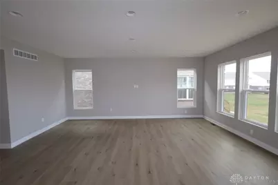 2017 Glen Valley Drive #213, Washington Twp, OH 45458 - Photo 18