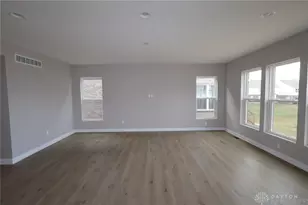 2017 Gln Vly Dr, Washington Twp, OH 45458 - Photo 18