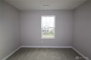 2017 Gln Vly Dr, Washington Twp, OH 45458 - Photo 30