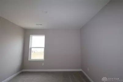 2017 Glen Valley Drive #213, Washington Twp, OH 45458 - Photo 26