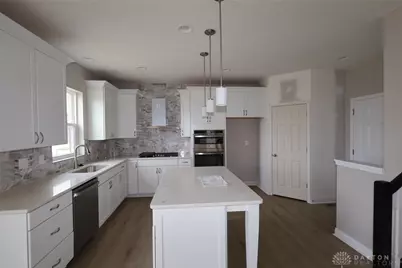 2017 Glen Valley Drive #213, Washington Twp, OH 45458 - Photo 10