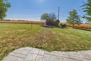 227 Hickory Dr, Greenville, OH 45331 - Photo 32