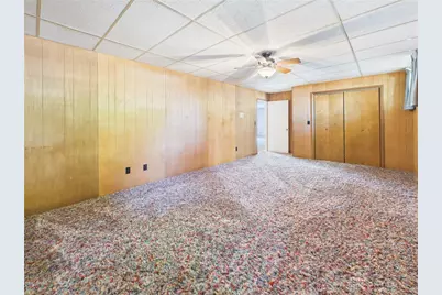 227 Hickory Drive, Greenville, OH 45331 - Photo 28