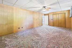 227 Hickory Dr, Greenville, OH 45331 - Photo 28