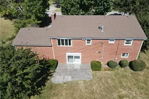 227 Hickory Dr, Greenville, OH 45331 - Photo 38