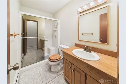 227 Hickory Drive, Greenville, OH 45331 - Photo 18