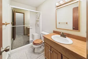 227 Hickory Dr, Greenville, OH 45331 - Photo 18