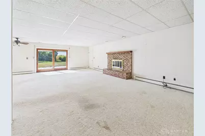 227 Hickory Drive, Greenville, OH 45331 - Photo 24