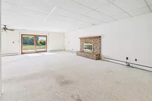 227 Hickory Dr, Greenville, OH 45331 - Photo 24