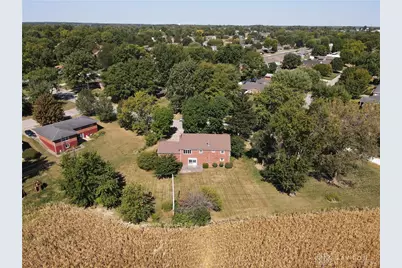 227 Hickory Drive, Greenville, OH 45331 - Photo 36