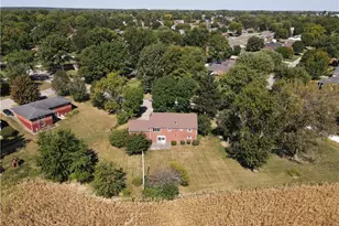 227 Hickory Dr, Greenville, OH 45331 - Photo 36