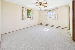 227 Hickory Dr, Greenville, OH 45331 - Photo 16