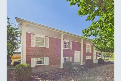 227 Hickory Drive, Greenville, OH 45331 - Photo 42