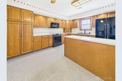 227 Hickory Drive, Greenville, OH 45331 - Photo 6