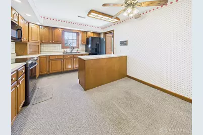 227 Hickory Drive, Greenville, OH 45331 - Photo 10