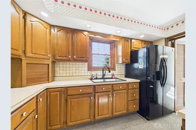 227 Hickory Drive, Greenville, OH 45331 - Photo 8