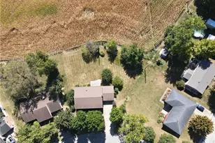 227 Hickory Dr, Greenville, OH 45331 - Photo 40