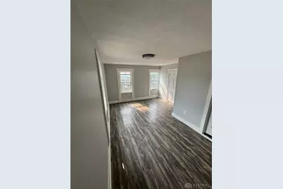 128 S Miami Street, West Milton, OH 45383 - Photo 4