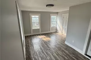 128 S Miami St, West Milton, OH 45383 - Photo 4