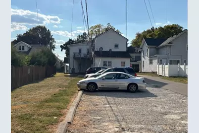 128 S Miami Street, West Milton, OH 45383 - Photo 12