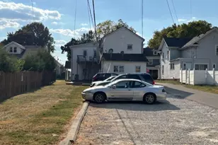 128 S Miami St, West Milton, OH 45383 - Photo 12