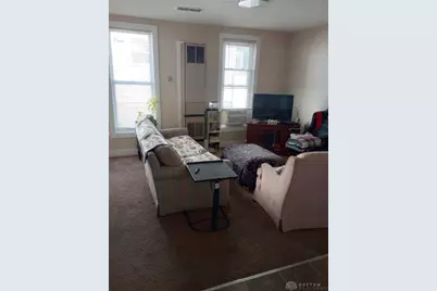 128 S Miami Street, West Milton, OH 45383 - Photo 2