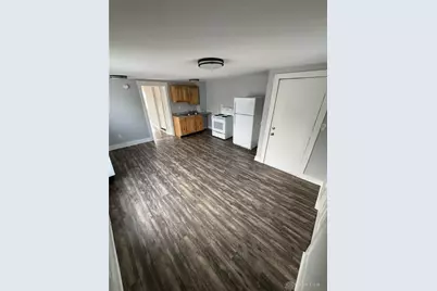 128 S Miami Street, West Milton, OH 45383 - Photo 6