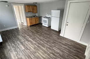 128 S Miami St, West Milton, OH 45383 - Photo 6