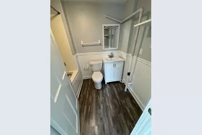 128 S Miami Street, West Milton, OH 45383 - Photo 8