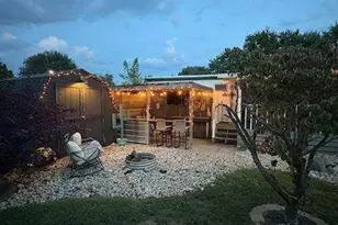 5260 Valcourt St, Miami Township, OH 45342 - Photo 8